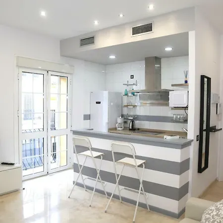 Sweet Apartamento