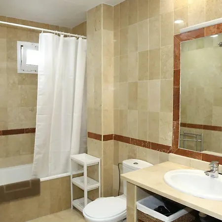 Sweet Apartamento *