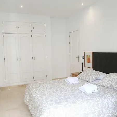 Sweet Apartament *